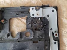 Верхня частина корпусу Samsung Pn BA81-04444A №2